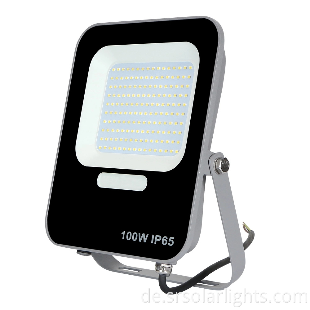 Flood Light